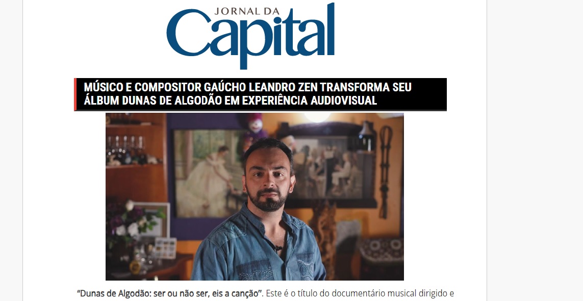 Sem título