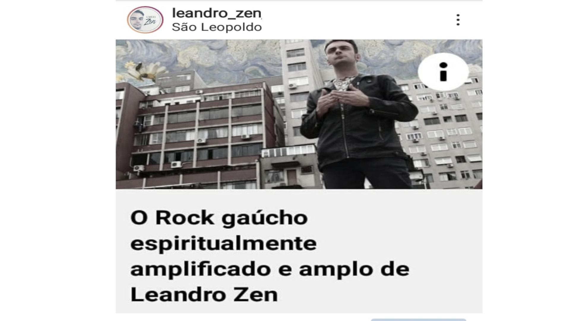 aoleo