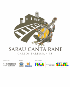 canta rane 5