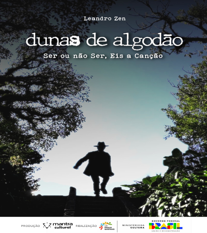 capa-cartazjpg