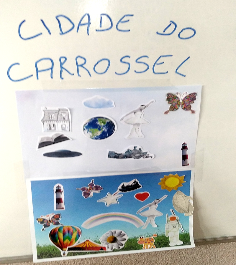 cidade