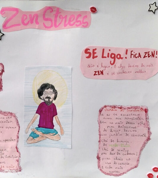 fica zen