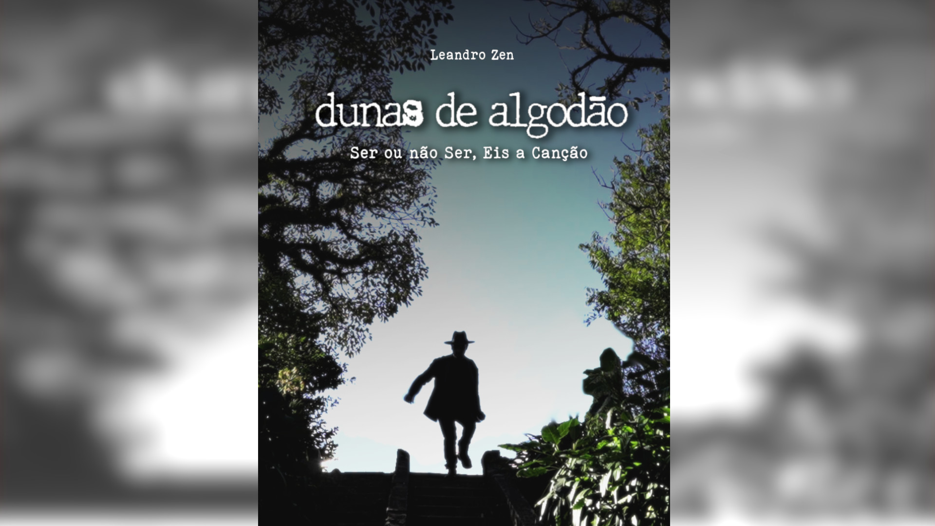 filme2