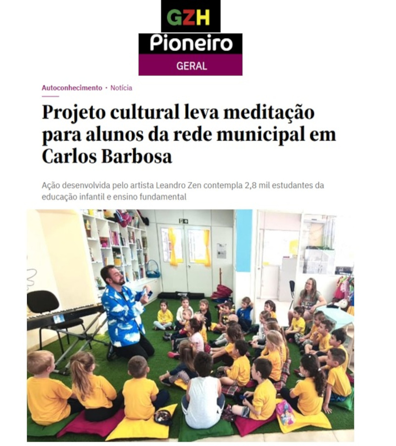 jornal