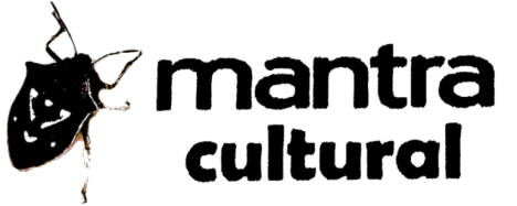 logocombichinho
